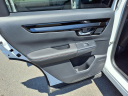 Thumbnail image of 2025 Honda CR-V Hybrid at Billy Wood Honda