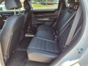 Thumbnail image of 2025 Honda CR-V Hybrid at Billy Wood Honda
