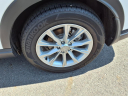 Thumbnail image of 2025 Honda CR-V Hybrid at Billy Wood Honda