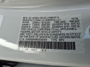 Thumbnail image of 2025 Honda CR-V Hybrid at Billy Wood Honda
