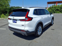 Thumbnail image of 2025 Honda CR-V Hybrid at Billy Wood Honda