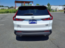 Thumbnail image of 2025 Honda CR-V Hybrid at Billy Wood Honda