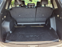 Thumbnail image of 2025 Honda CR-V Hybrid at Billy Wood Honda