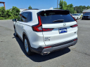 Thumbnail image of 2025 Honda CR-V Hybrid at Billy Wood Honda