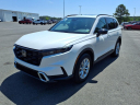 Thumbnail image of 2025 Honda CR-V Hybrid at Billy Wood Honda