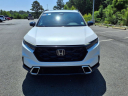 Thumbnail image of 2025 Honda CR-V Hybrid at Billy Wood Honda