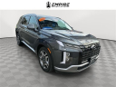Thumbnail image of 2023 Hyundai PALISADE at Empire Hyundai of Jamaica