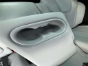 Thumbnail image of 2023 Hyundai PALISADE at Empire Hyundai of Jamaica