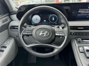 Thumbnail image of 2023 Hyundai PALISADE at Empire Hyundai of Jamaica