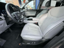 Thumbnail image of 2023 Hyundai PALISADE at Empire Hyundai of Jamaica