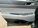 Thumbnail image of 2023 Hyundai PALISADE at Empire Hyundai of Jamaica