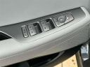 Thumbnail image of 2023 Hyundai PALISADE at Empire Hyundai of Jamaica