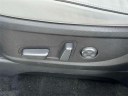 Thumbnail image of 2023 Hyundai PALISADE at Empire Hyundai of Jamaica
