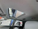 Thumbnail image of 2023 Hyundai PALISADE at Empire Hyundai of Jamaica