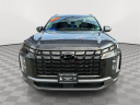 Thumbnail image of 2023 Hyundai PALISADE at Empire Hyundai of Jamaica