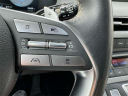 Thumbnail image of 2023 Hyundai PALISADE at Empire Hyundai of Jamaica
