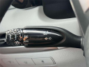 Thumbnail image of 2023 Hyundai PALISADE at Empire Hyundai of Jamaica