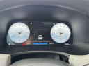 Thumbnail image of 2023 Hyundai PALISADE at Empire Hyundai of Jamaica