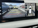 Thumbnail image of 2023 Hyundai PALISADE at Empire Hyundai of Jamaica