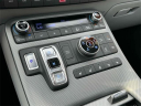 Thumbnail image of 2023 Hyundai PALISADE at Empire Hyundai of Jamaica