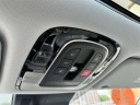 Thumbnail image of 2023 Hyundai PALISADE at Empire Hyundai of Jamaica
