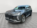 Thumbnail image of 2023 Hyundai PALISADE at Empire Hyundai of Jamaica