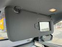 Thumbnail image of 2023 Hyundai PALISADE at Empire Hyundai of Jamaica