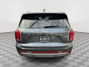 Thumbnail image of 2023 Hyundai PALISADE at Empire Hyundai of Jamaica