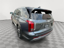 Thumbnail image of 2023 Hyundai PALISADE at Empire Hyundai of Jamaica