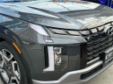 Thumbnail image of 2023 Hyundai PALISADE at Empire Hyundai of Jamaica