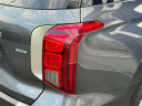 Thumbnail image of 2023 Hyundai PALISADE at Empire Hyundai of Jamaica