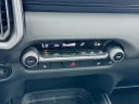 Thumbnail image of 2024 Mazda CX-50 at StgAutoGroupOfBellflower - Used