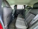 Thumbnail image of 2024 Mazda CX-50 at StgAutoGroupOfBellflower - Used