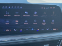 Thumbnail image of 2025 Chevrolet Tahoe at Cma's Colonial Chevrolet