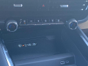 Thumbnail image of 2025 Chevrolet Tahoe at Cma's Colonial Chevrolet