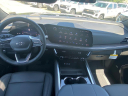 Thumbnail image of 2025 Chevrolet Tahoe at Cma's Colonial Chevrolet