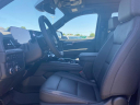 Thumbnail image of 2025 Chevrolet Tahoe at Cma's Colonial Chevrolet