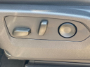 Thumbnail image of 2025 Chevrolet Tahoe at Cma's Colonial Chevrolet