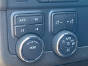 Thumbnail image of 2025 Chevrolet Tahoe at Cma's Colonial Chevrolet