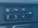 Thumbnail image of 2025 Chevrolet Tahoe at Cma's Colonial Chevrolet