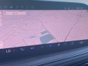 Thumbnail image of 2025 Chevrolet Tahoe at Cma's Colonial Chevrolet