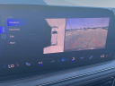Thumbnail image of 2025 Chevrolet Tahoe at Cma's Colonial Chevrolet