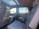 Thumbnail image of 2025 Chevrolet Tahoe at Cma's Colonial Chevrolet