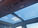 Thumbnail image of 2025 Chevrolet Tahoe at Cma's Colonial Chevrolet