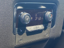 Thumbnail image of 2025 Chevrolet Tahoe at Cma's Colonial Chevrolet