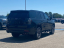 Thumbnail image of 2025 Chevrolet Tahoe at Cma's Colonial Chevrolet