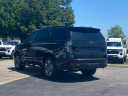 Thumbnail image of 2025 Chevrolet Tahoe at Cma's Colonial Chevrolet