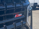 Thumbnail image of 2025 Chevrolet Tahoe at Cma's Colonial Chevrolet