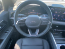 Thumbnail image of 2025 Chevrolet Tahoe at Cma's Colonial Chevrolet