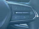 Thumbnail image of 2025 Chevrolet Tahoe at Cma's Colonial Chevrolet